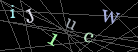 CAPTCHA Turing Test