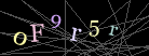 CAPTCHA Turing Test