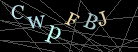 CAPTCHA Turing Test