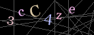 CAPTCHA Turing Test