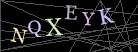 CAPTCHA Turing Test