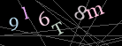 CAPTCHA Turing Test