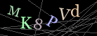 CAPTCHA Turing Test