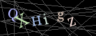 CAPTCHA Turing Test