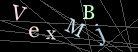 CAPTCHA Turing Test