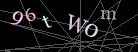 CAPTCHA Turing Test