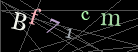 CAPTCHA Turing Test