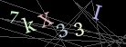 CAPTCHA Turing Test