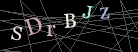 CAPTCHA Turing Test