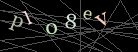 CAPTCHA Turing Test