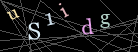 CAPTCHA Turing Test