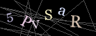 CAPTCHA Turing Test