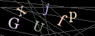 CAPTCHA Turing Test