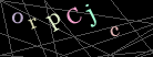 CAPTCHA Turing Test