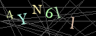 CAPTCHA Turing Test