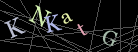 CAPTCHA Turing Test