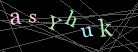 CAPTCHA Turing Test
