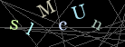 CAPTCHA Turing Test