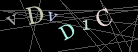 CAPTCHA Turing Test