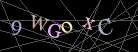 CAPTCHA Turing Test