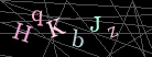 CAPTCHA Turing Test