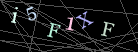 CAPTCHA Turing Test