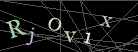 CAPTCHA Turing Test