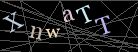 CAPTCHA Turing Test