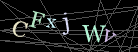 CAPTCHA Turing Test