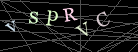 CAPTCHA Turing Test