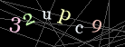 CAPTCHA Turing Test