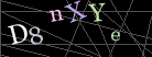 CAPTCHA Turing Test