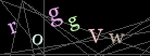 CAPTCHA Turing Test