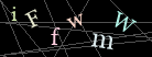 CAPTCHA Turing Test