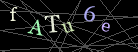 CAPTCHA Turing Test