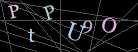 CAPTCHA Turing Test