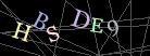 CAPTCHA Turing Test