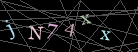 CAPTCHA Turing Test
