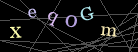 CAPTCHA Turing Test