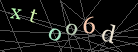 CAPTCHA Turing Test