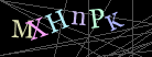 CAPTCHA Turing Test