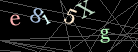 CAPTCHA Turing Test