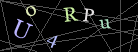 CAPTCHA Turing Test
