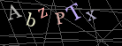 CAPTCHA Turing Test