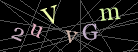 CAPTCHA Turing Test