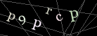 CAPTCHA Turing Test