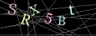 CAPTCHA Turing Test