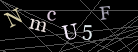 CAPTCHA Turing Test