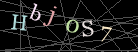 CAPTCHA Turing Test