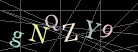 CAPTCHA Turing Test